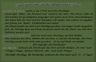 HP S043 T.jpg